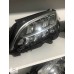 MERCEDES BAŞKAN TİCARET 2059065906 SOL TAM KED FAR
